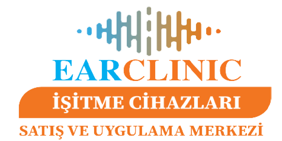 Hayata yeniden kulak verin, net ve berrak duyun.